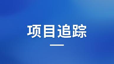 m_695b555fedf27