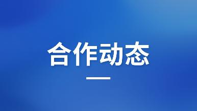 m_6a2a0e2446c98