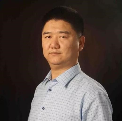 首页 | J9集团公司官方网站