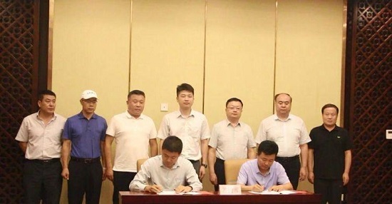首页 | J9集团公司官方网站