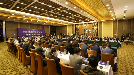 首页 | J9集团公司官方网站
