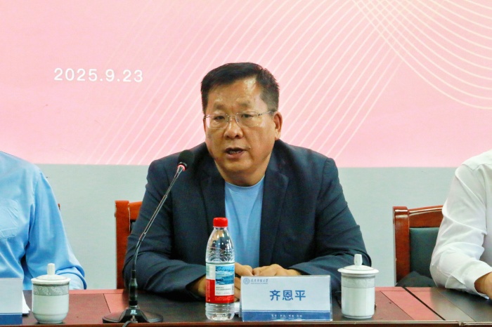 首页 | J9集团公司官方网站