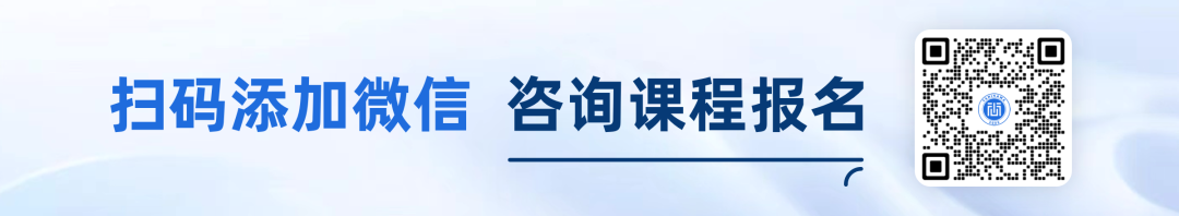 首页 | J9集团公司官方网站