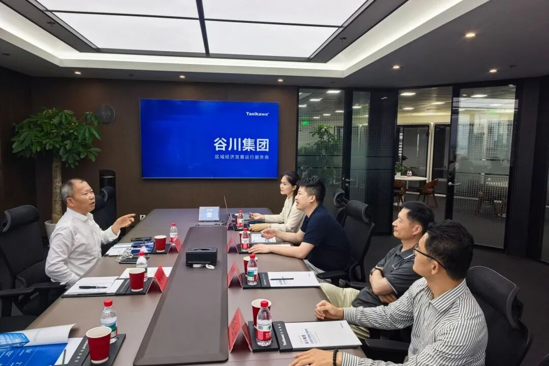 首页 | J9集团公司官方网站