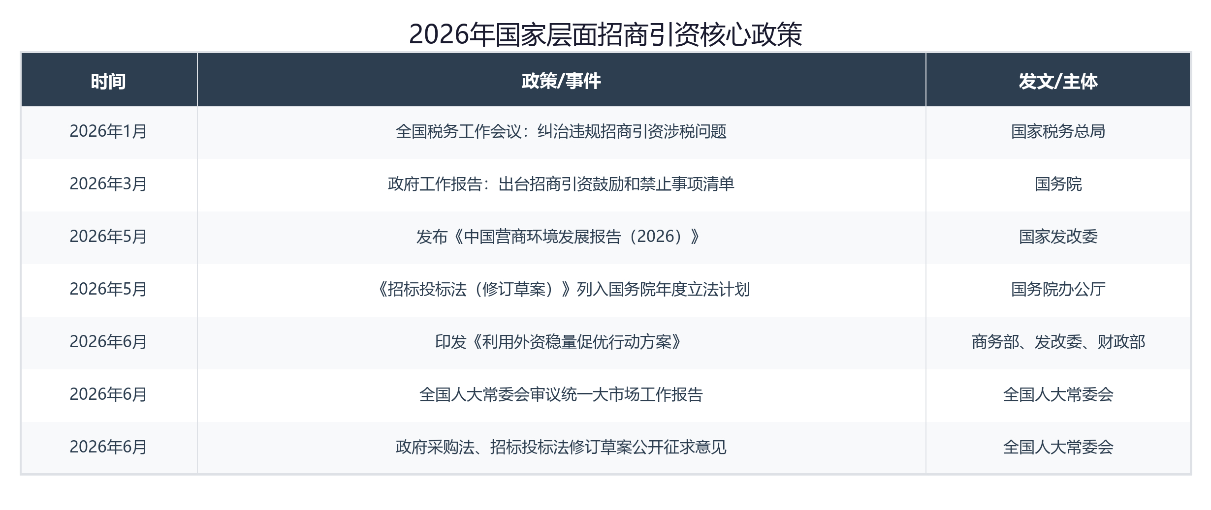 首页 | J9集团公司官方网站