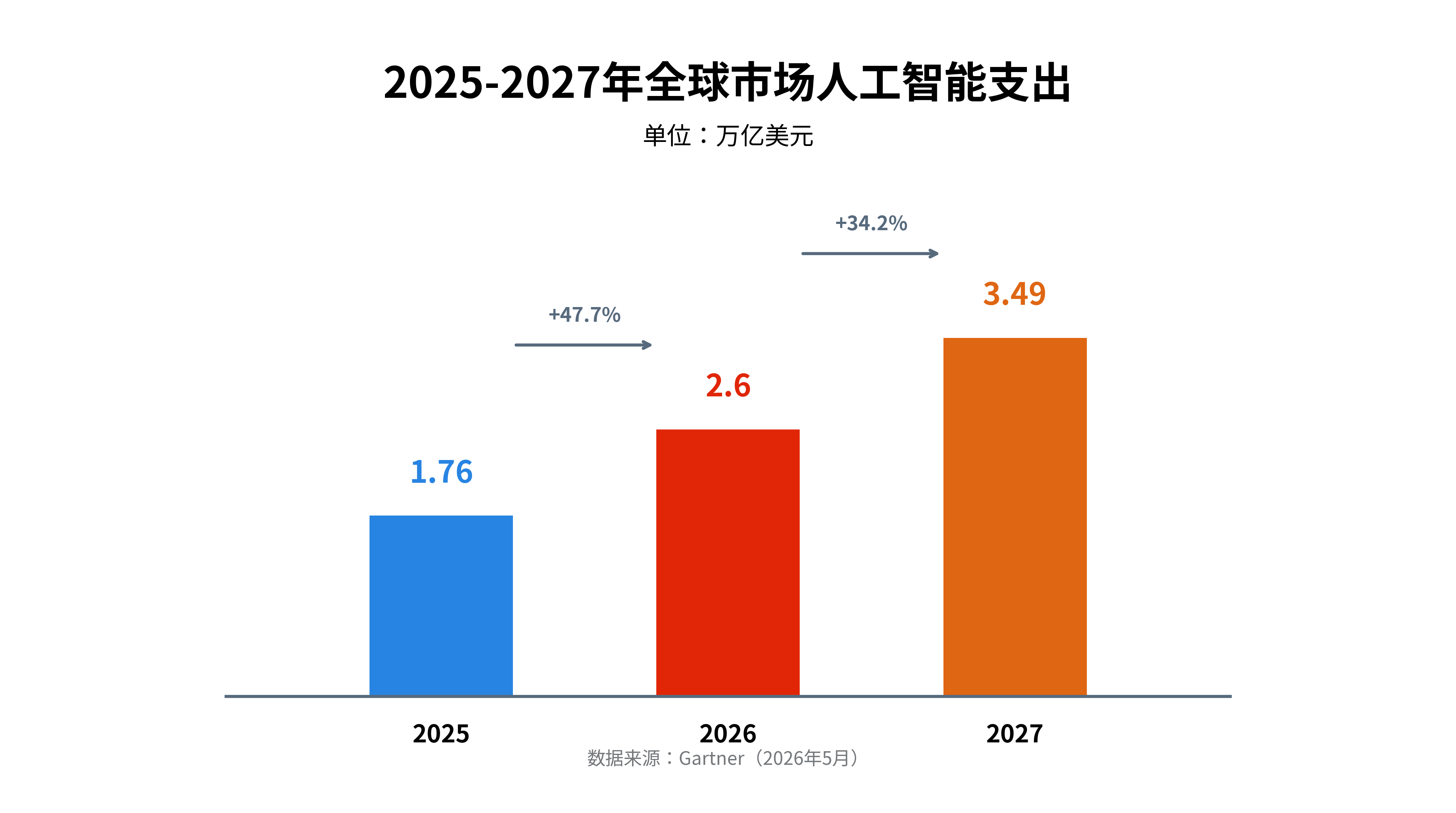 首页 | J9集团公司官方网站