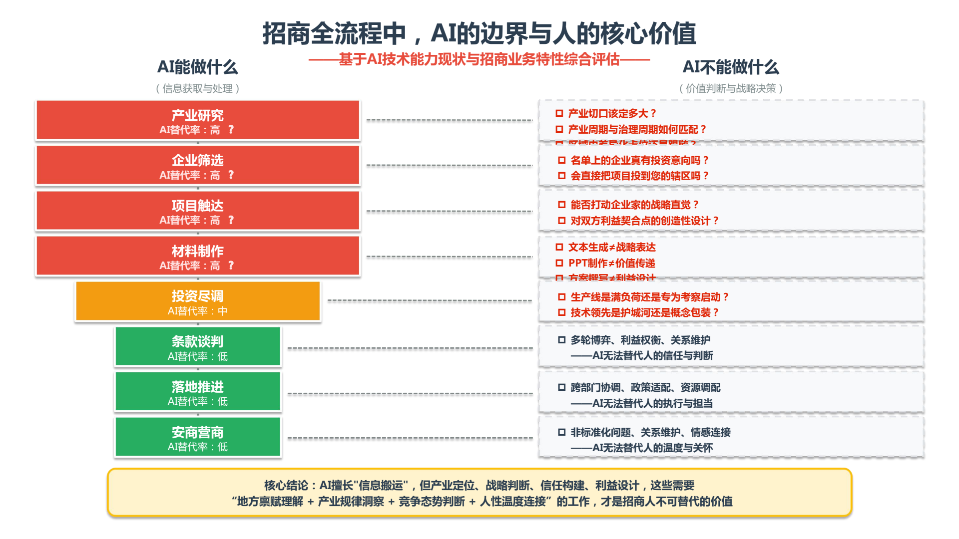首页 | J9集团公司官方网站