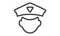 首页 | J9集团公司官方网站